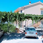 City * سبليت