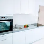 City سبليت