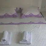 City * سبليت