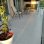 City شقة سبليت