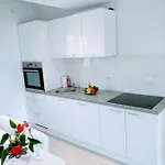 City شقة