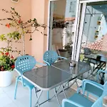 City شقة سبليت